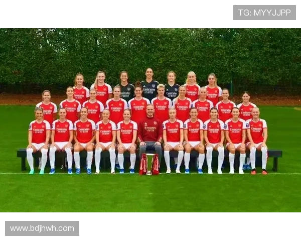 全球足球明星最新排名揭晓188位球员实力对比与分析