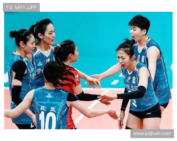 北京排球队在邀请赛中的心理素质分析与表现评估