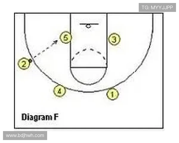 南京排球队快攻战术分析与表现评估探讨